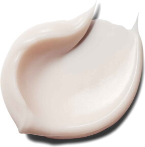 Dr.Jart+ Ceramidin Eye Cream 15 ml