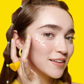 Dr.Jart+ Ceramidin Eye Cream 15 ml