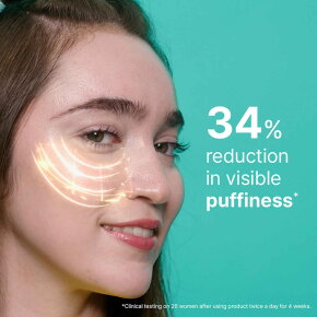 Dr.Jart+ Ceramidin Eye Cream 15 ml