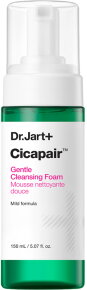 Dr.Jart+ Cicapair Gentle Cleansing Foam 150 ml