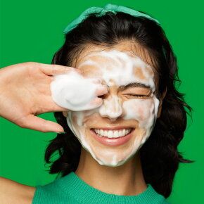 Dr.Jart+ Cicapair Gentle Cleansing Foam 150 ml