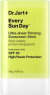 Dr.Jart+ Every Sun Day Ultra-sheer Priming Sunscreen Stick 19 g