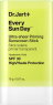 Dr.Jart+ Every Sun Day Ultra-sheer Priming Sunscreen Stick 19 g