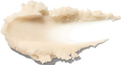 Dr.Jart+ Every Sun Day Ultra-sheer Priming Sunscreen Stick 19 g