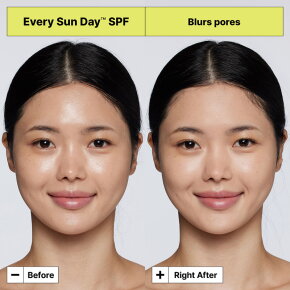 Dr.Jart+ Every Sun Day Ultra-sheer Priming Sunscreen Stick 19 g