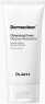 Dr.Jart+ Dermaclear Cleansing Foam 120 ml