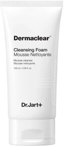 Dr.Jart+ Dermaclear Cleansing Foam 120 ml