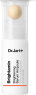 Dr.Jart+ Brightamin Brightening Serum Ampoule 8 g
