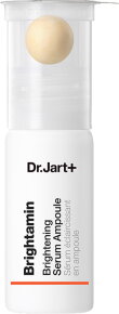 Dr.Jart+ Brightamin Brightening Serum Ampoule 8 g