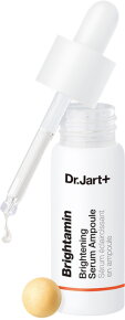 Dr.Jart+ Brightamin Brightening Serum Ampoule 8 g