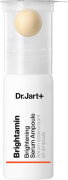 Dr.Jart+ Brightamin Brightening Serum Ampoule 8 g
