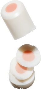 Dr.Jart+ Brightamin Brightening Eye Serum Stick 3,6 g