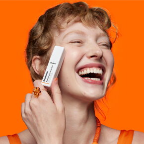 Dr.Jart+ Brightamin Brightening Eye Serum Stick 3,6 g