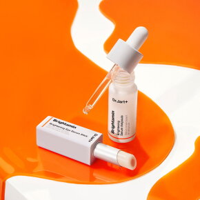 Dr.Jart+ Brightamin Brightening Eye Serum Stick 3,6 g