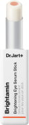 Dr.Jart+ Brightamin Brightening Eye Serum Stick 3,6 g