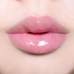 Dr.Jart+ Vital Hydra Solution Hydrating Lip Mask 20 ml Original