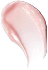 Dr.Jart+ Vital Hydra Solution Hydrating Lip Mask 20 ml Original