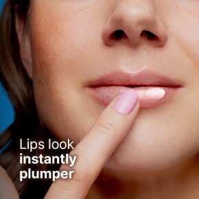 Dr.Jart+ Vital Hydra Solution Hydrating Lip Mask 20 ml Original