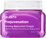 Dr.Jart+ Prejuvenation Cream 50 ml