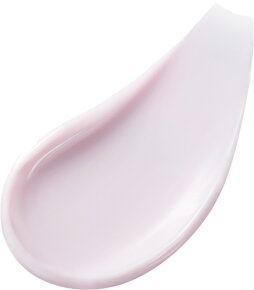 Dr.Jart+ Prejuvenation Cream 50 ml