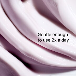 Dr.Jart+ Prejuvenation Cream 50 ml