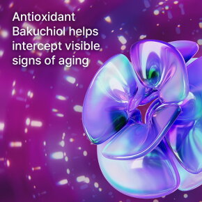 Dr.Jart+ Prejuvenation Cream 50 ml