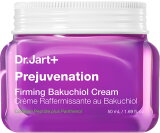 Dr.Jart+ Prejuvenation Cream 50 ml