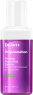 Dr.Jart+ Prejuvenation Serum 50 ml
