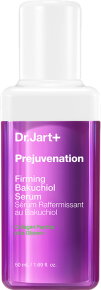 Dr.Jart+ Prejuvenation Serum 50 ml