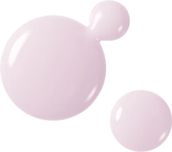 Dr.Jart+ Prejuvenation Serum 50 ml