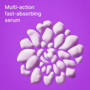 Dr.Jart+ Prejuvenation Serum 50 ml