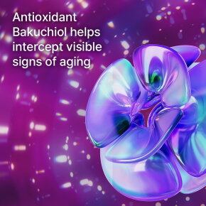 Dr.Jart+ Prejuvenation Serum 50 ml