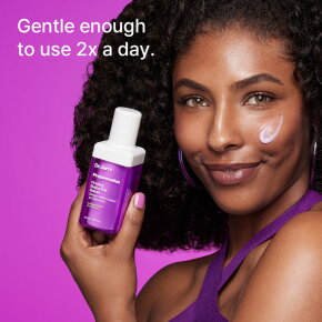 Dr.Jart+ Prejuvenation Serum 50 ml