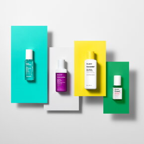 Dr.Jart+ Prejuvenation Serum 50 ml