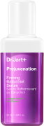 Dr.Jart+ Prejuvenation Serum 50 ml