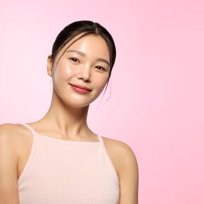 Dr.Jart+ Cryo Rubber Firming Mask 1 Stk.