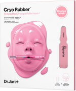 Dr.Jart+ Cryo Rubber Firming Mask 1 Stk.