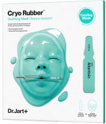 Dr.Jart+ Cryo Rubber Soothing Mask 1 Stk.