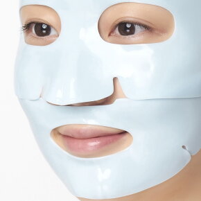 Dr.Jart+ Cryo Rubber Moisture Mask 1 Stk.