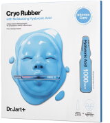 Dr.Jart+ Cryo Rubber Moisture Mask 1 Stk.