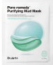 Dr.Jart+ Dermask Pore·remedy Purifying Mud Mask 13 g