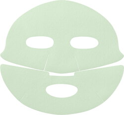 Dr.Jart+ Dermask Pore&middot;remedy Purifying Mud Mask 13 g