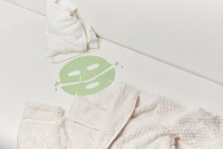 Dr.Jart+ Dermask Pore&middot;remedy Purifying Mud Mask 13 g