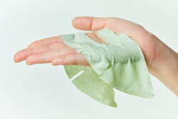 Dr.Jart+ Dermask Pore&middot;remedy Purifying Mud Mask 13 g