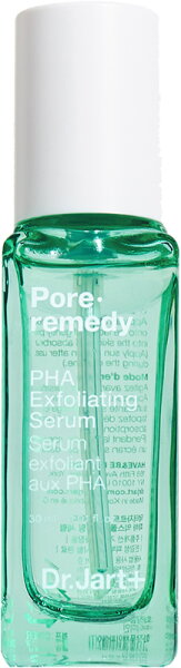 8809724477271 - Pore Remedy™ PHA Exfoliating Serum glättendes Peeling-Serum 30 ml 8809724477271 - Pore Remedy™ PHA Exfoliating Serum glättendes Peeling-Serum 30 ml
