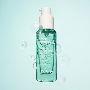 Dr.Jart+ Pore·remedy PHA Exfoliating Serum 30 ml