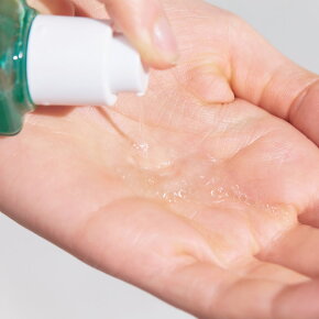 Dr.Jart+ Pore·remedy PHA Exfoliating Serum 30 ml