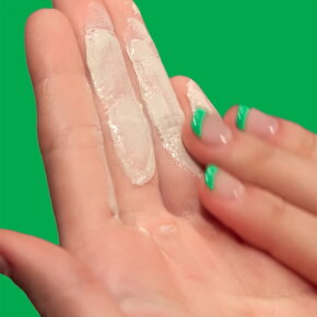 Dr.Jart+ Cicapair Tiger Grass Color Correcting Treatment 15 ml