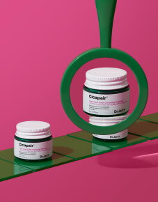 Dr.Jart+ Cicapair Tiger Grass Color Correcting Treatment 50 ml