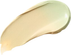 Dr.Jart+ Cicapair Tiger Grass Color Correcting Treatment 50 ml